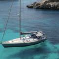 Best Private Boat Tours in Malta