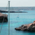 Yacht Charter in Malta: Discover Our Full-Day, Half-Day & Sunset Private Cruises