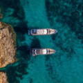 Why Malta is the Perfect Destination for a Sailing Holiday