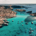 Exploring the Blue Lagoon: A Must-Do Boat Experience