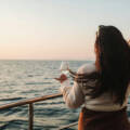 Private vs. Shared Boat Trips: Which One Should You Choose?