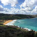 Things Tourists Don’t Expect About Malta and Gozo